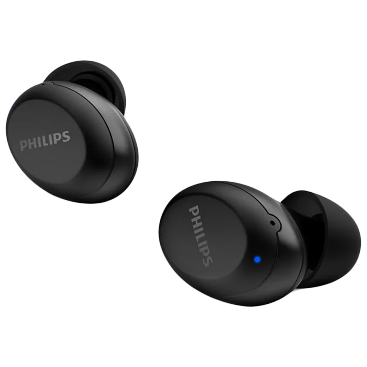 Philips earbuds 1000 online series